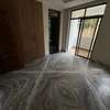 3 Bed Apartment with En Suite at State House Road thumb 3