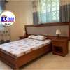 Serviced 3 Bed Apartment with En Suite at Jcc Road thumb 4