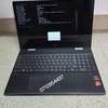 Hp envy x360 convertible 15-ds0xxx thumb 4