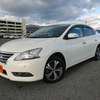 NEW SYLPHY (MKOPO/HIRE PURCHASE ACCEPTED) thumb 1