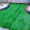 Soft good looking grass carpets thumb 0