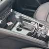 MAZDA CX-5 thumb 7