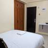 Serviced Studio Apartment with En Suite at Oloitoktok Rd thumb 11