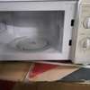 Microwaves assorted brand new on offer price thumb 4