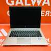 HP EliteBook 840 G5 Core i5 8th Gen 8GB RAM 256 SSD thumb 1