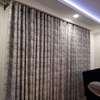 NEW MODERN HEAVY CURTAINS AND SHEERS thumb 4