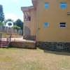 4 Bed House with En Suite at Runda thumb 20