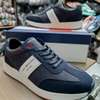 Tommy Hilfiger sneakers size:40-45 thumb 1