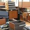 Disposal of Old Furniture and Unwanted Items In Nairobi thumb 4