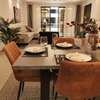 3 Bed Apartment with En Suite at Kilimani thumb 12