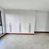 5 Bed House with En Suite in Kitisuru thumb 34