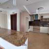 3 Bed Apartment with En Suite at Riverside Drive thumb 11