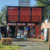 Container shopping malls thumb 7