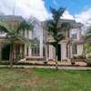 4 Bed House with Garden at Karen thumb 16