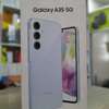 Samsung Galaxy A35 thumb 1