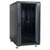 Networking Equipment 32U 600 By 600 Stand Alone Cabinet. thumb 0