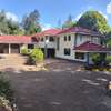 5 Bed House with En Suite at Old Runda thumb 0
