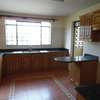 3 bedroom apartment for sale in Kilimani thumb 18