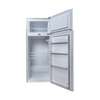Nexus double door refrigerator NFI-260K thumb 4