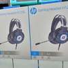 HP H120G PC Gaming Headset PC Headphone thumb 1