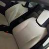 Toyota Vitz 2016 thumb 2