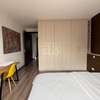 Furnished 2 Bed Apartment with En Suite in Westlands Area thumb 3