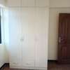 3 Bed Apartment with En Suite at Dennis Pritt thumb 5