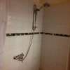 Furnished 2 Bed Apartment with Parking in Karen Hardy thumb 0