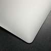 Apple MacBook Air M1 A2337 2020 Screen Display Silver thumb 1