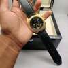 Fossil wrist watch for men thumb 1