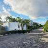 2 Bed Apartment with En Suite at Kikambala thumb 11