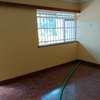 4 Bed Townhouse with En Suite at Mandera Road thumb 4
