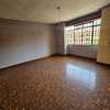 3 Bed Apartment with En Suite at Kilimani thumb 8