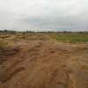 1/4-Acre Serviced Plots For Sale in Juja thumb 1