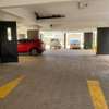 Studio Apartment with Swimming Pool in Garden Estate thumb 2
