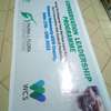 BANNER PRINTING SERVICES thumb 0