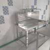 stainless steel equipments thumb 1