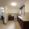 2 Bed Townhouse with En Suite at Westlands thumb 0