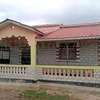 House on sale 4bedroom mombasa thumb 1