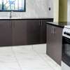 Furnished 2 Bed Apartment in Ruaraka thumb 3