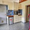 Furnished 2 Bed Apartment with Parking at Near Hardy Post thumb 15