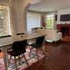 4 Bed Villa with En Suite in Kiambu Road thumb 0