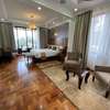 Serviced 3 Bed Apartment with En Suite at Westlands thumb 14