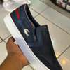 Men slip on sneakers thumb 2