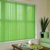 BEST QUALITY MADE TO MEASURE  VERTICAL BLINDS thumb 6