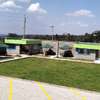 Petrol Station For Sale in Kiserian-Isinya Road thumb 12
