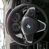 BMW 220i thumb 11