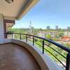 4 Bed Apartment with En Suite at Riverside Drive thumb 6