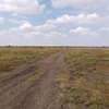 50 by 100 and 1 Acres in Nanyuki thumb 3