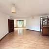 Serviced 3 Bed Apartment with En Suite in Spring Valley thumb 22